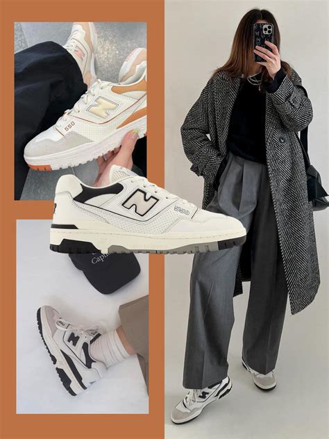 fashionable sneakers 2023|fashion sneakers for women 2023.